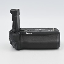 USED CANON BG-R10 GRIP