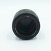 USED NIKKOR AFS 85 1.8  G -