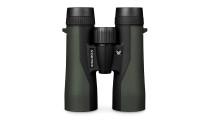 Vortex CROSSFIRE HD 10X42 Binoculars