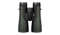Vortex CROSSFIRE¬¨√Ü HD 12X50 Binoculars