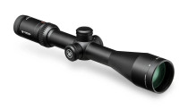 Vortex Viper HS 4-16x50 Riflescope