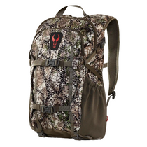 Badlands ATX 12 Frame Pack (Approach OG)