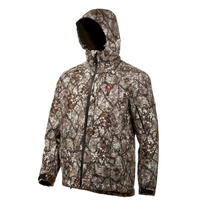 Badlands Pyre Jacket (Approach FX, Medium)