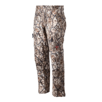 Badlands Ion X Pants (Approach FX, XXL)