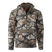 Badlands Silens Hoodie (Approach FX, Medium)